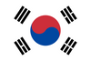 FORMULATED IN KOREA